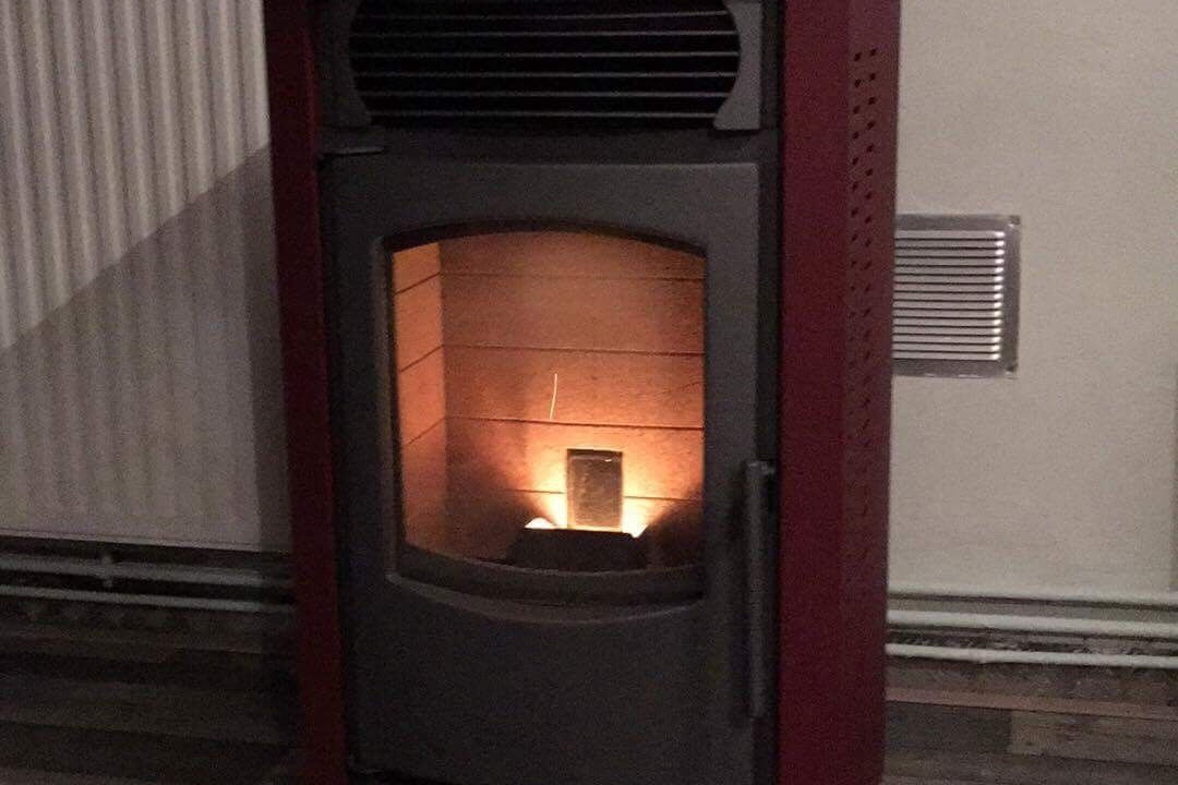 Photo of Others in Villy