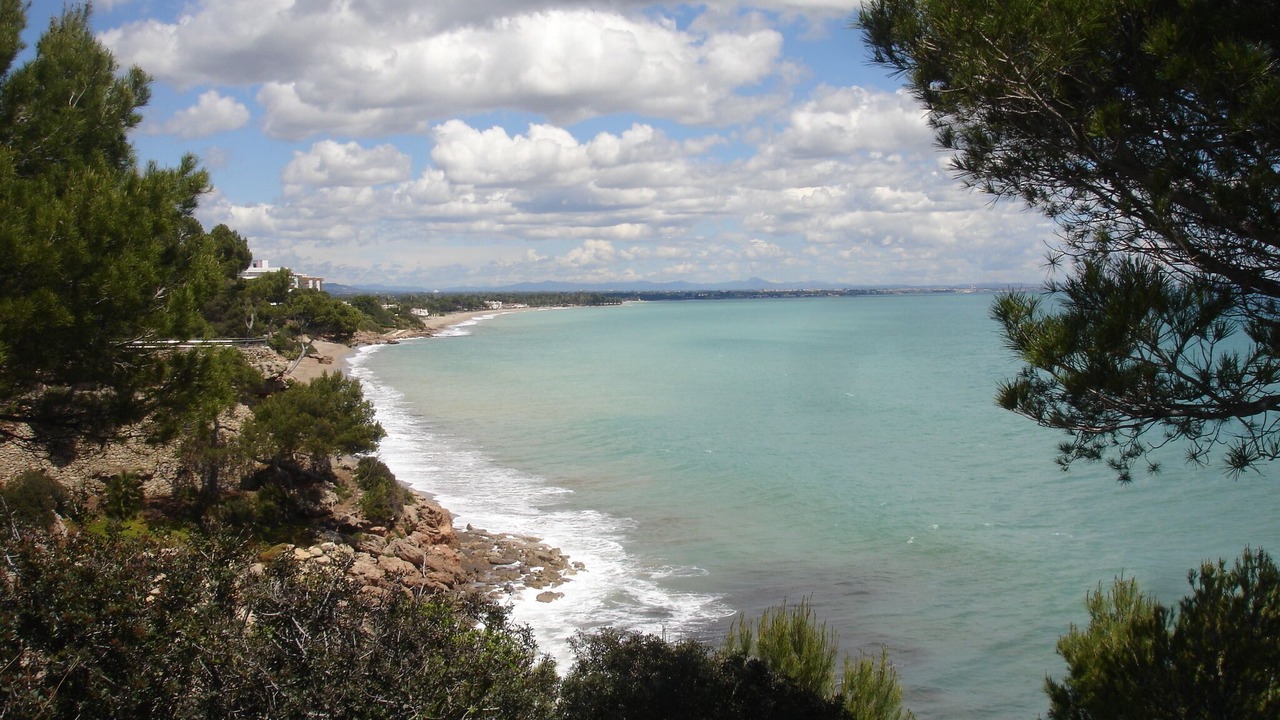 Photo of Others in Miami Platja