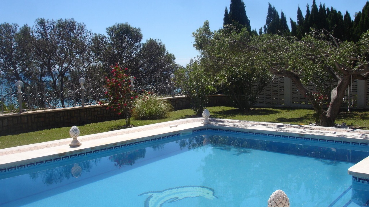 Photo of Outdoor in Miami Platja