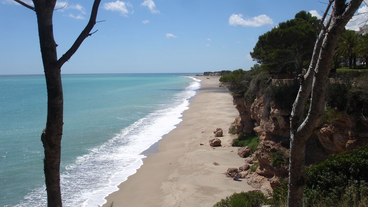 Photo of Others in Miami Platja