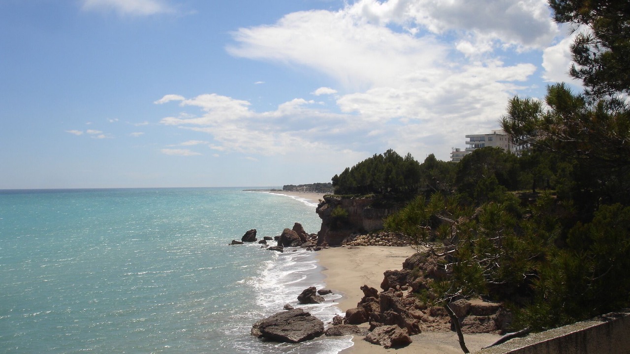 Photo of Others in Miami Platja