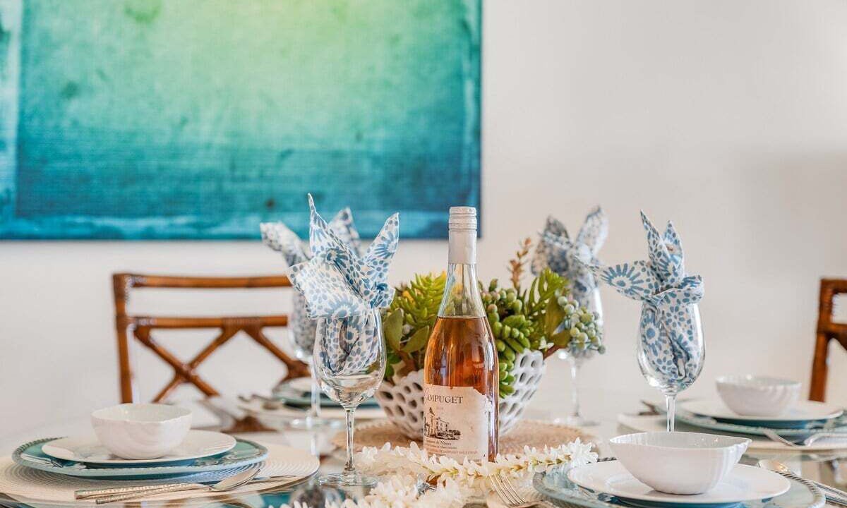 Photo of Others in Maalaea