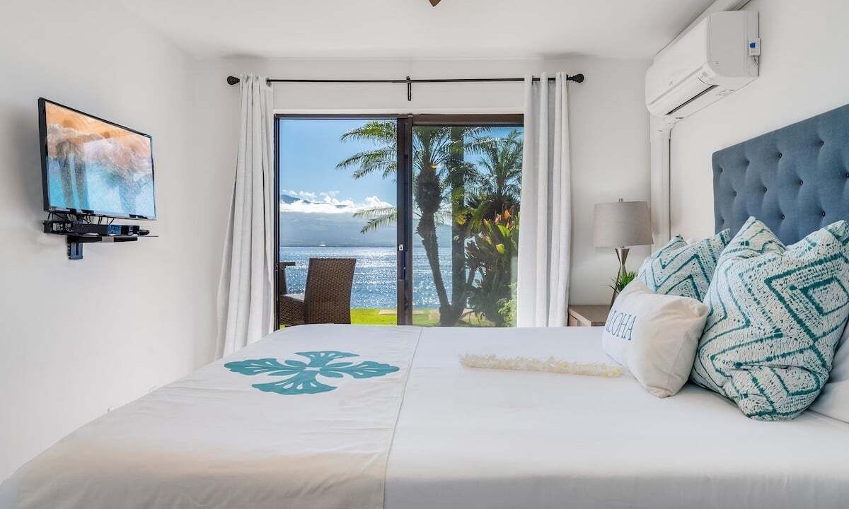 Photo of Others in Maalaea