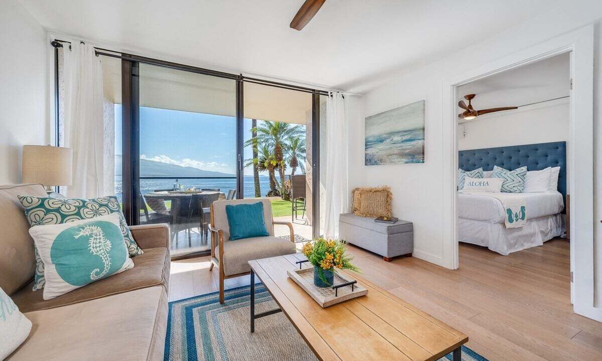 Photo of Others in Maalaea