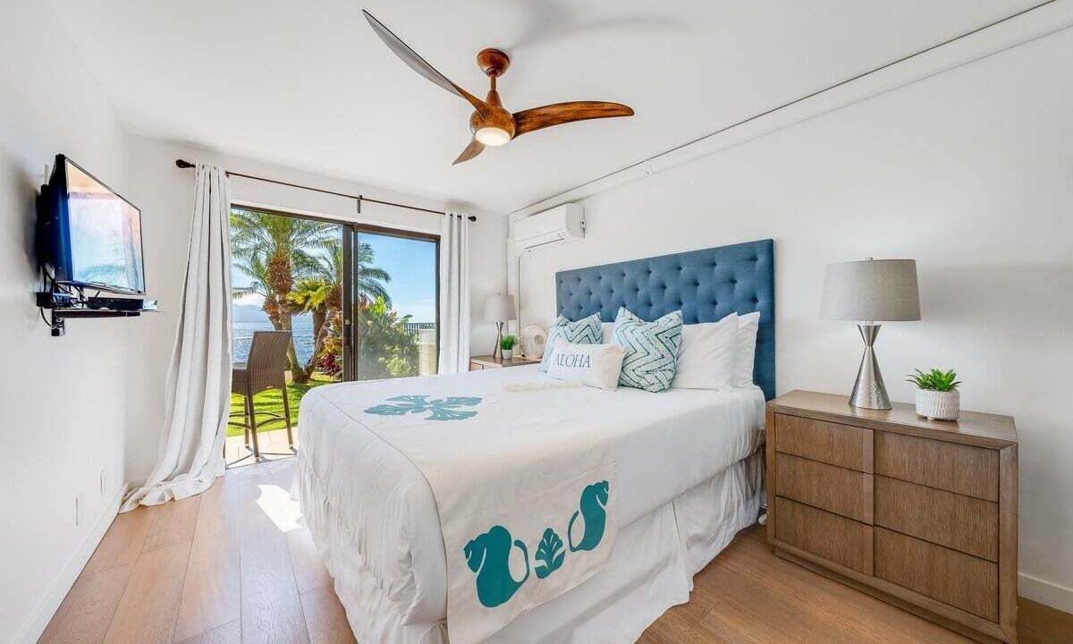 Photo of Others in Maalaea