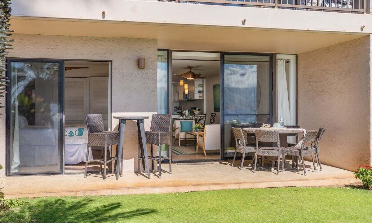 Photo of Others in Maalaea