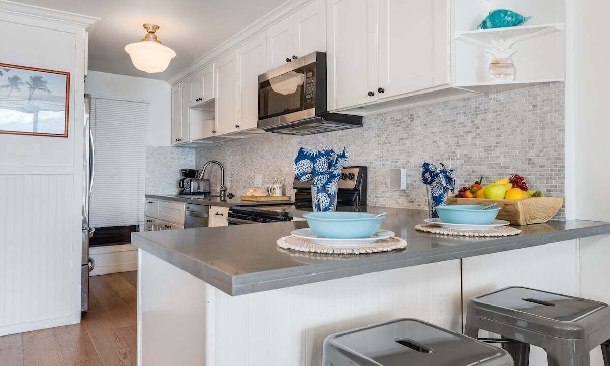 Photo of Others in Maalaea