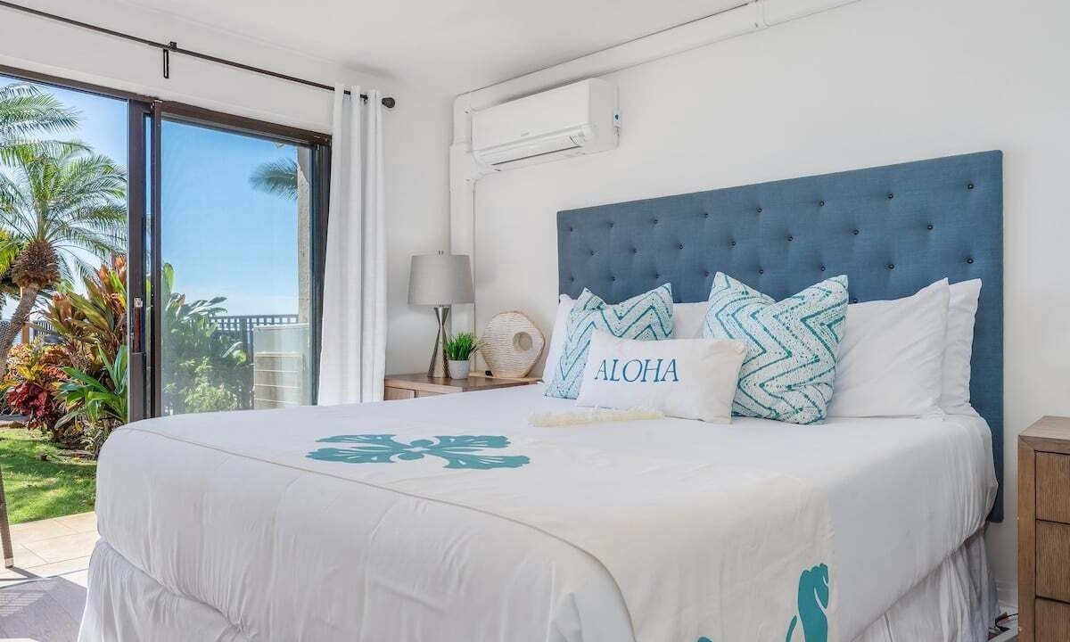 Photo of Others in Maalaea