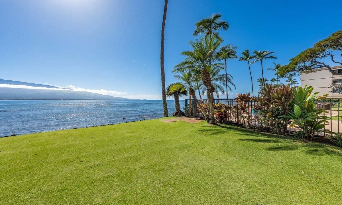 Photo of Others in Maalaea