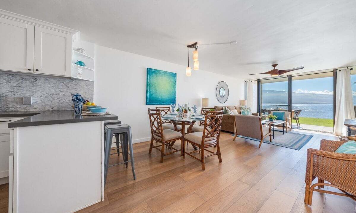 Photo of Others in Maalaea