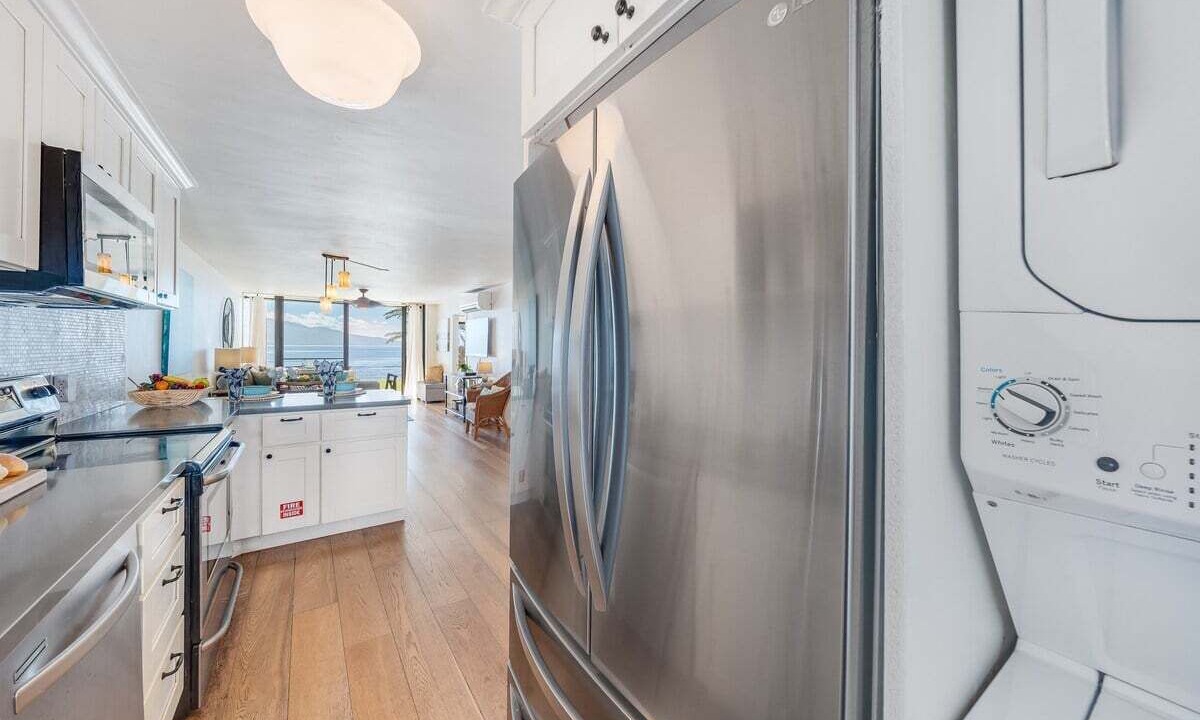 Photo of Others in Maalaea