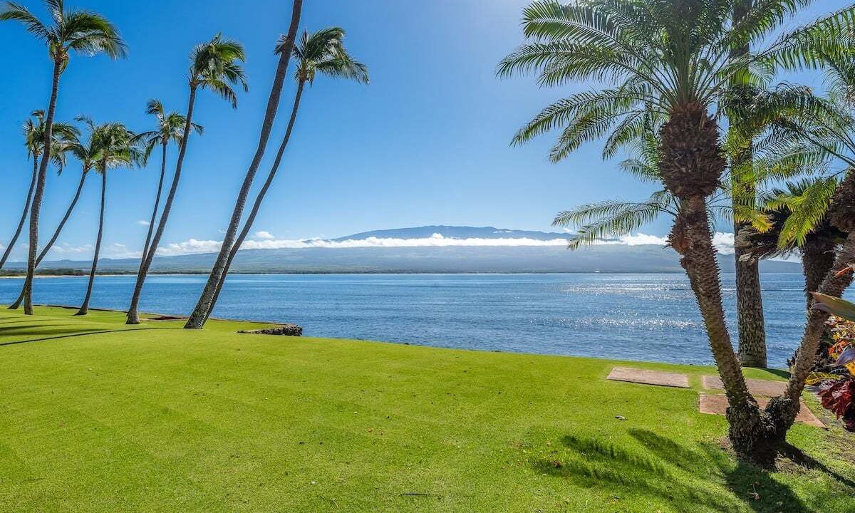 Photo of Others in Maalaea