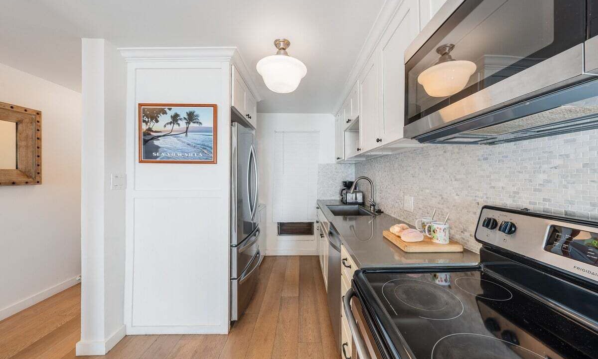 Photo of Others in Maalaea