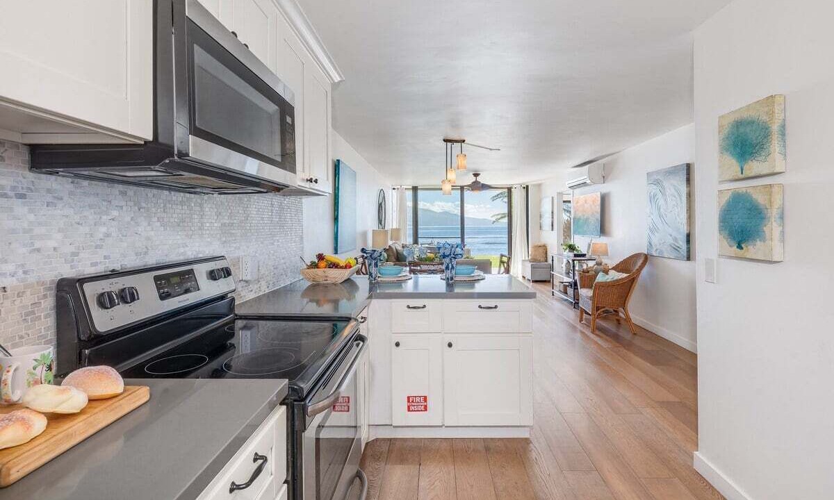 Photo of Others in Maalaea