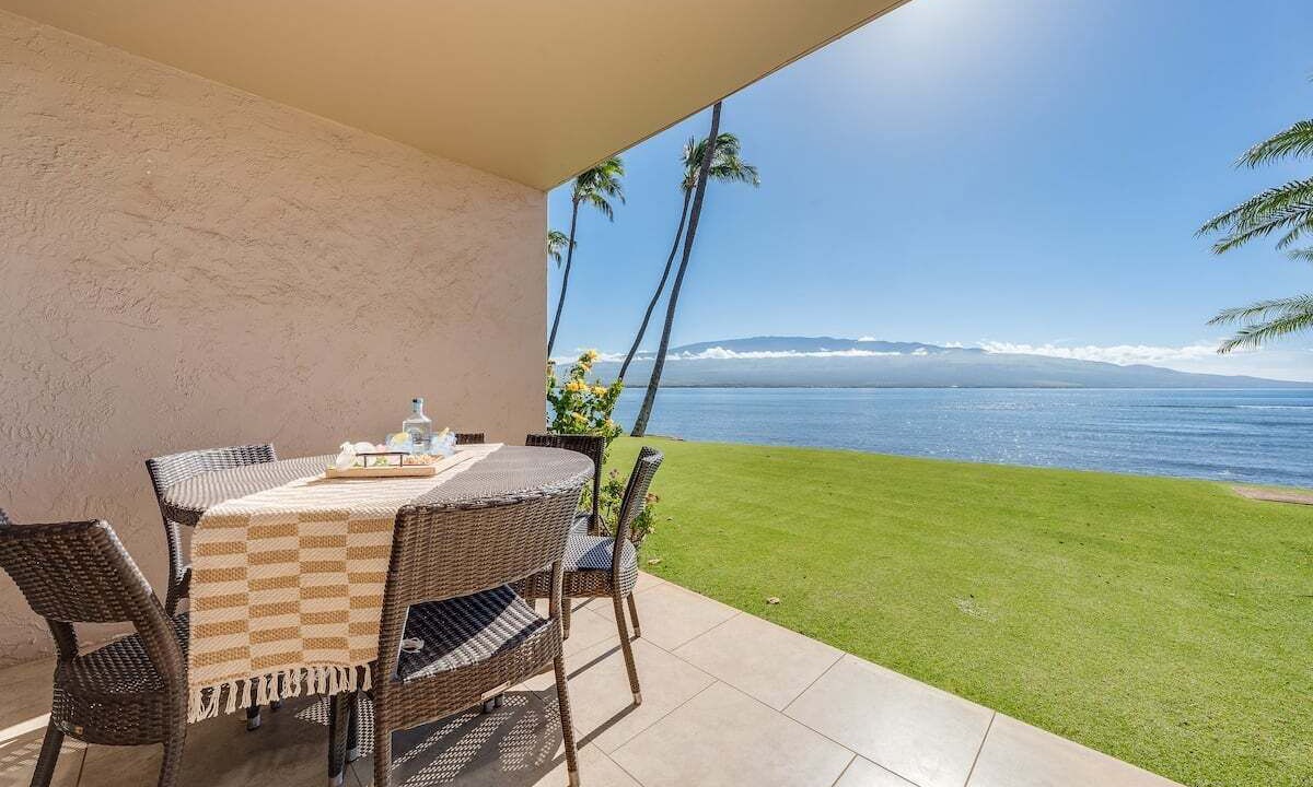 Photo of Others in Maalaea