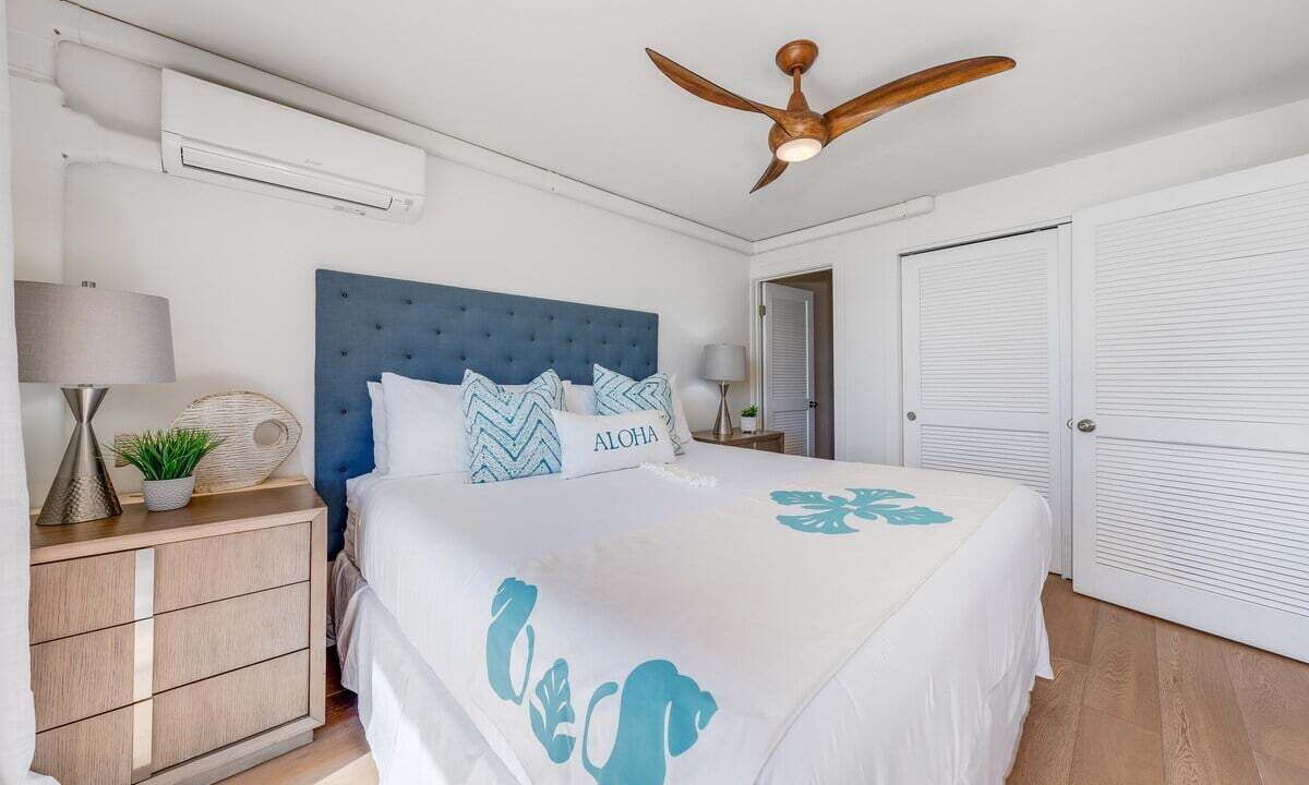 Photo of Others in Maalaea