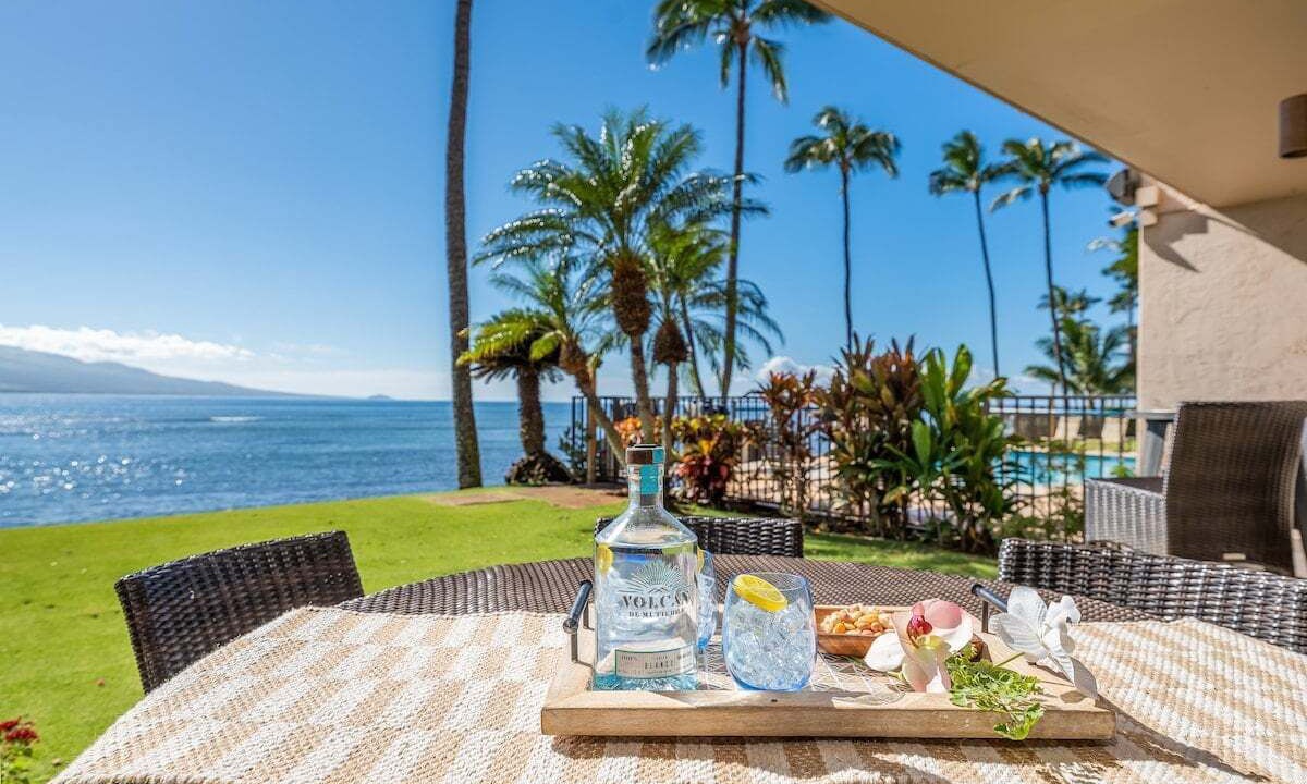 Photo of Others in Maalaea