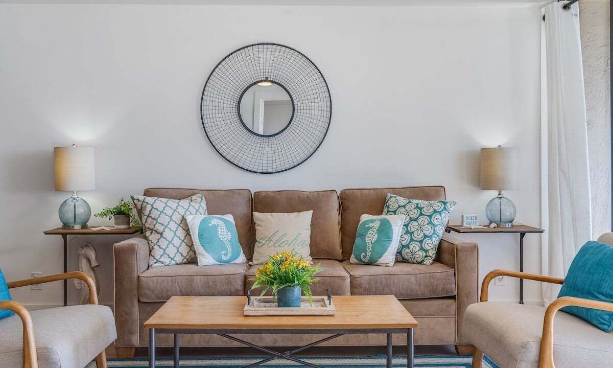 Photo of Others in Maalaea