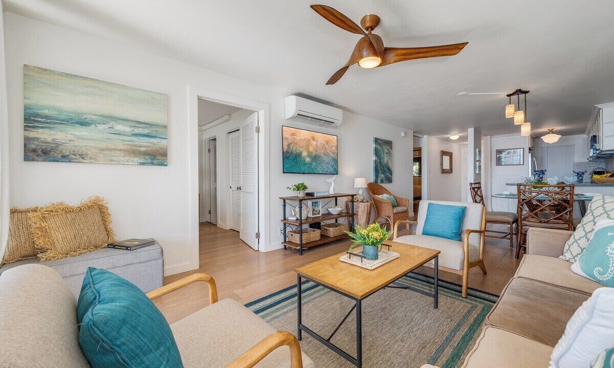 Photo of Others in Maalaea