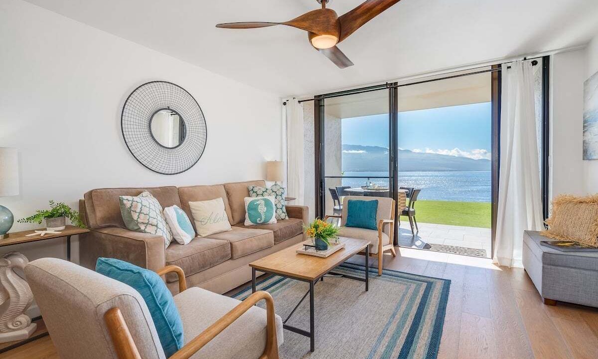 Photo of Others in Maalaea