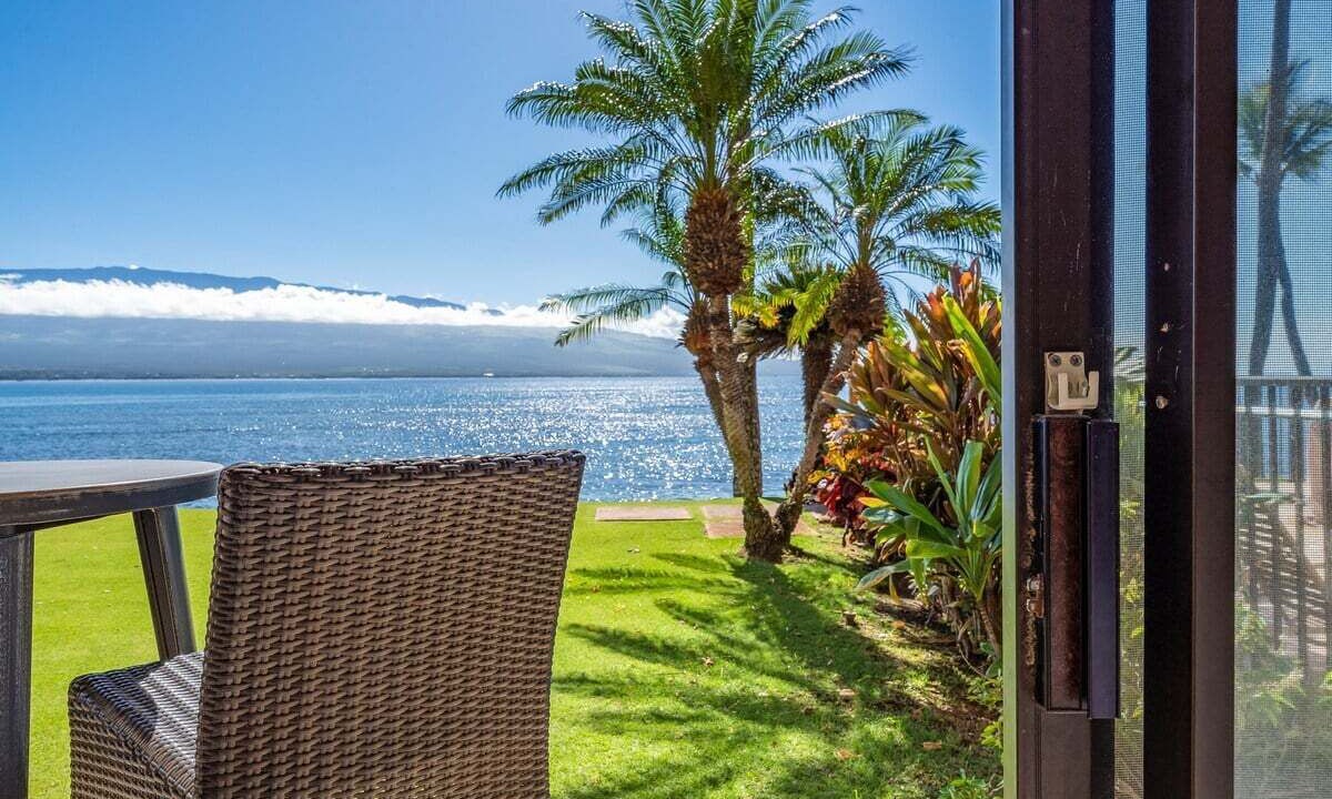 Photo of Others in Maalaea