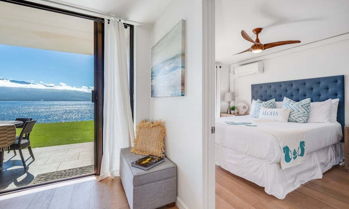 Photo of Others in Maalaea