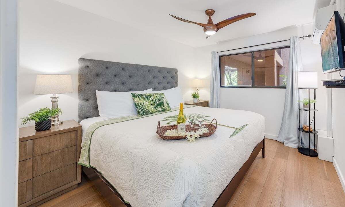 Photo of Others in Maalaea