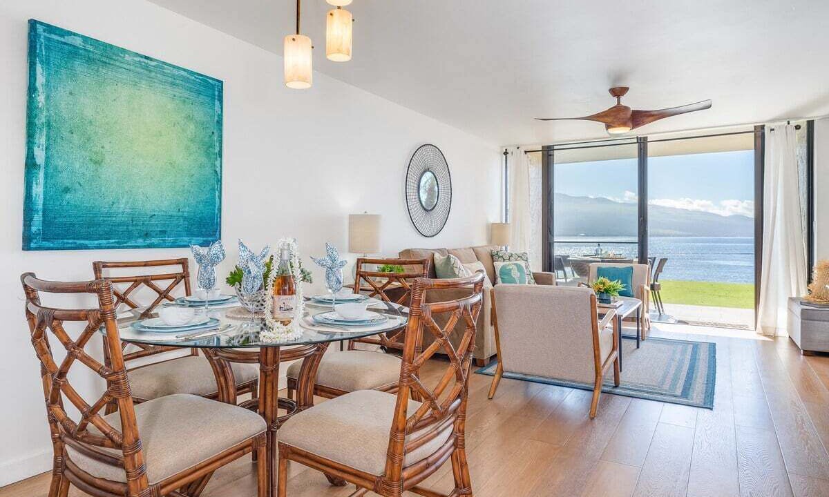 Photo of Others in Maalaea