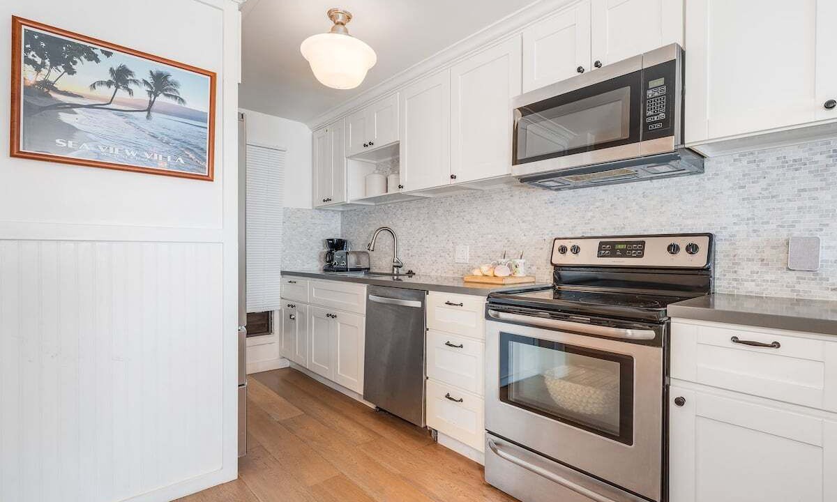 Photo of Others in Maalaea