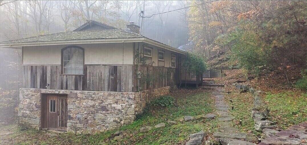 Photo of Outdoor in Independence