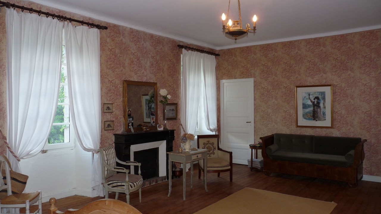 Photo of Others in Banne