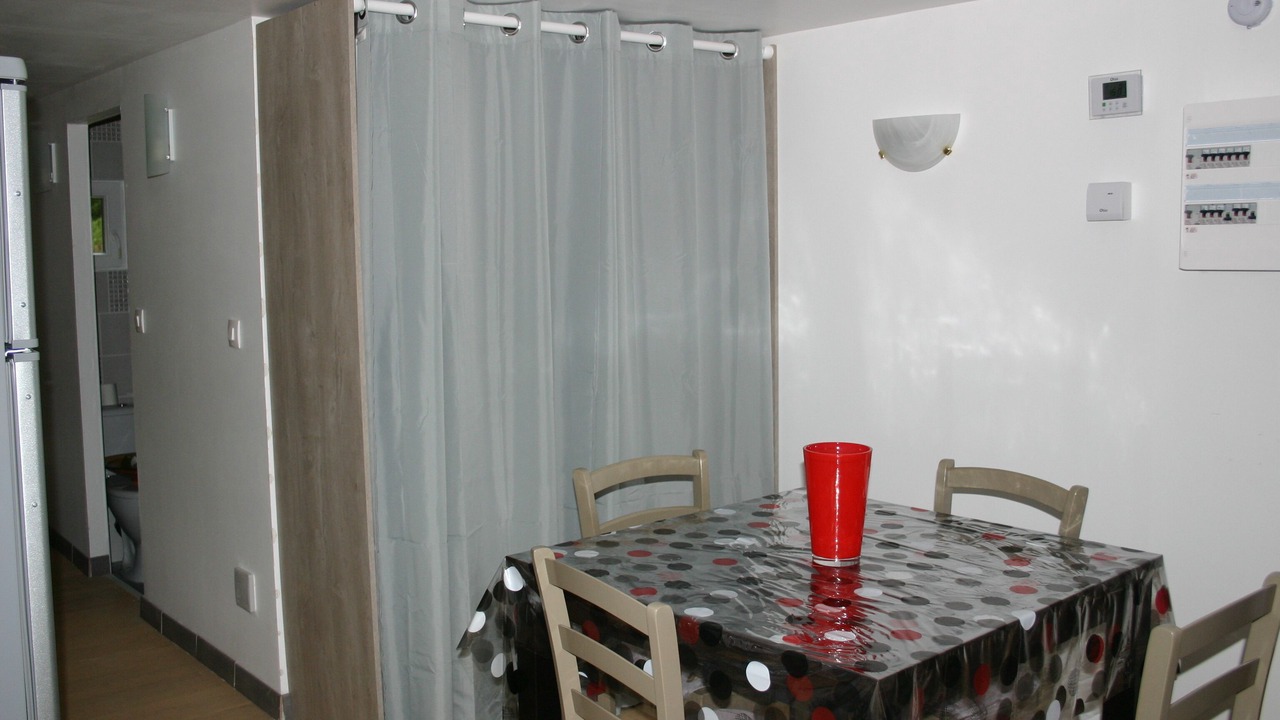 Photo of Others in Campome