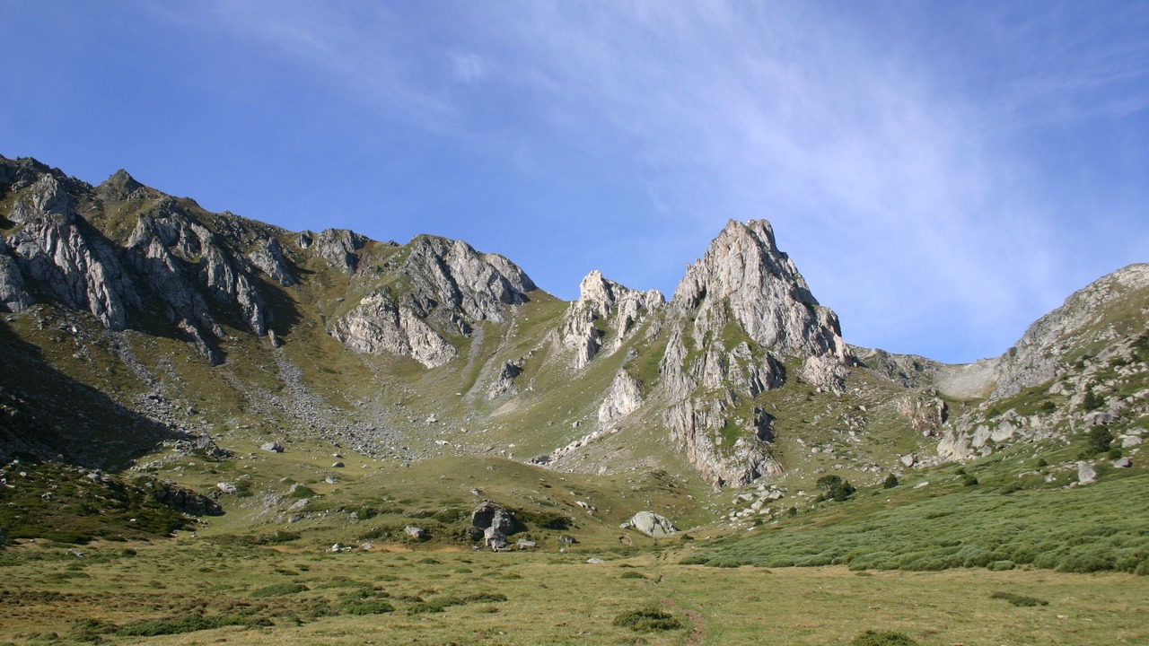 Photo of Outdoor in Campome