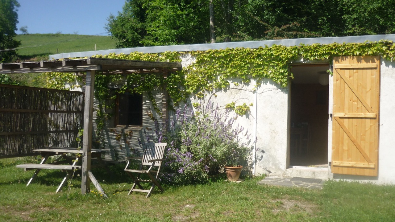 Photo of Outdoor in Lies