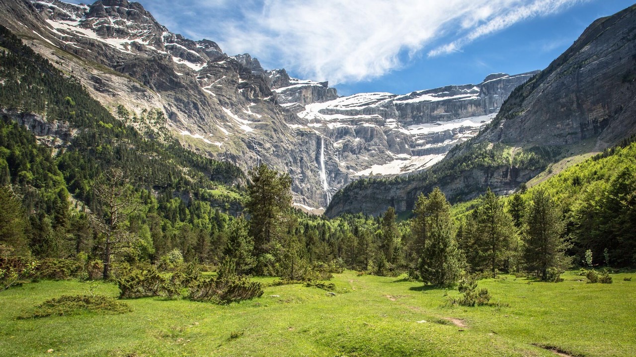 Photo of Outdoor in Lies