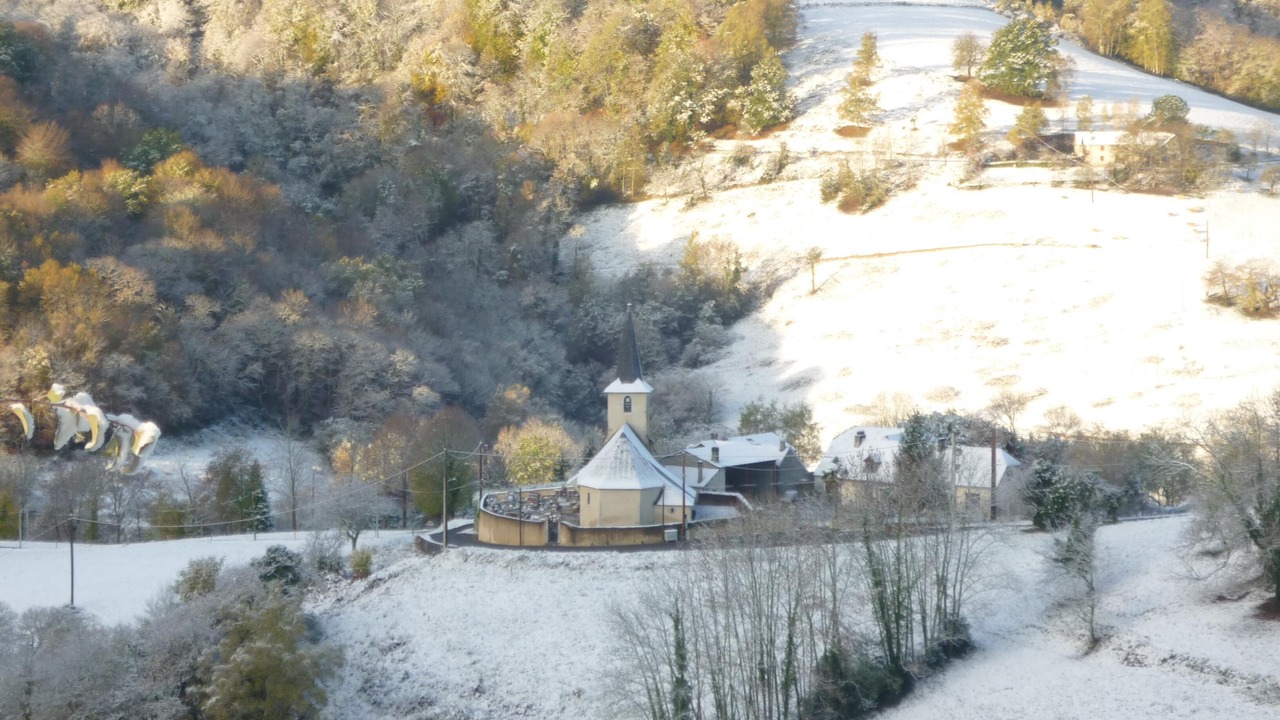 Photo of Outdoor in Lies