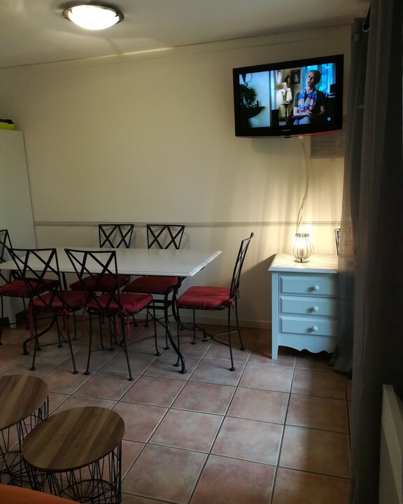 Photo of Others in Le Lavandou