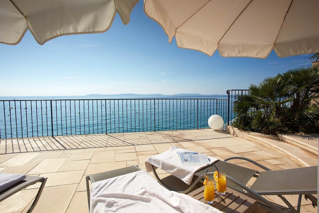 Photo of Others in Le Lavandou