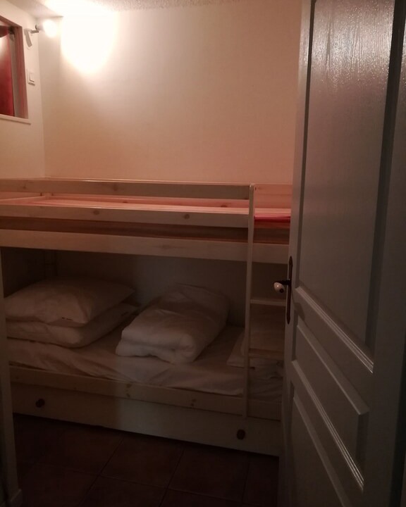 Photo of Others in Le Lavandou