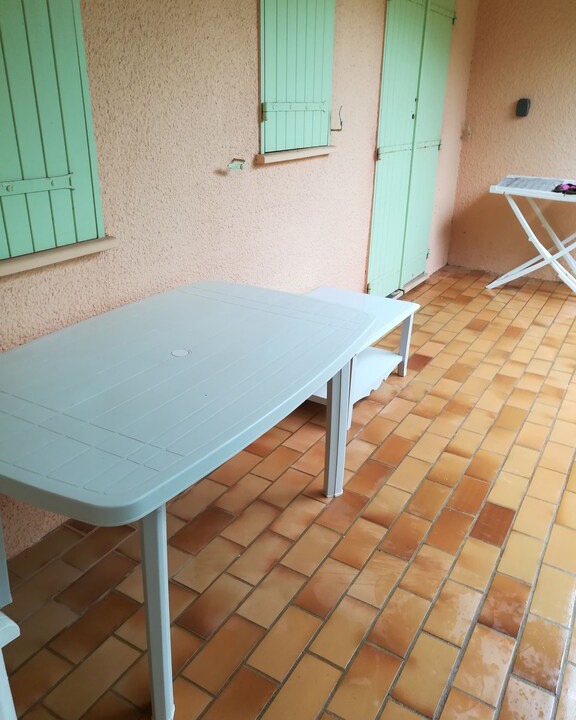 Photo of Others in Le Lavandou