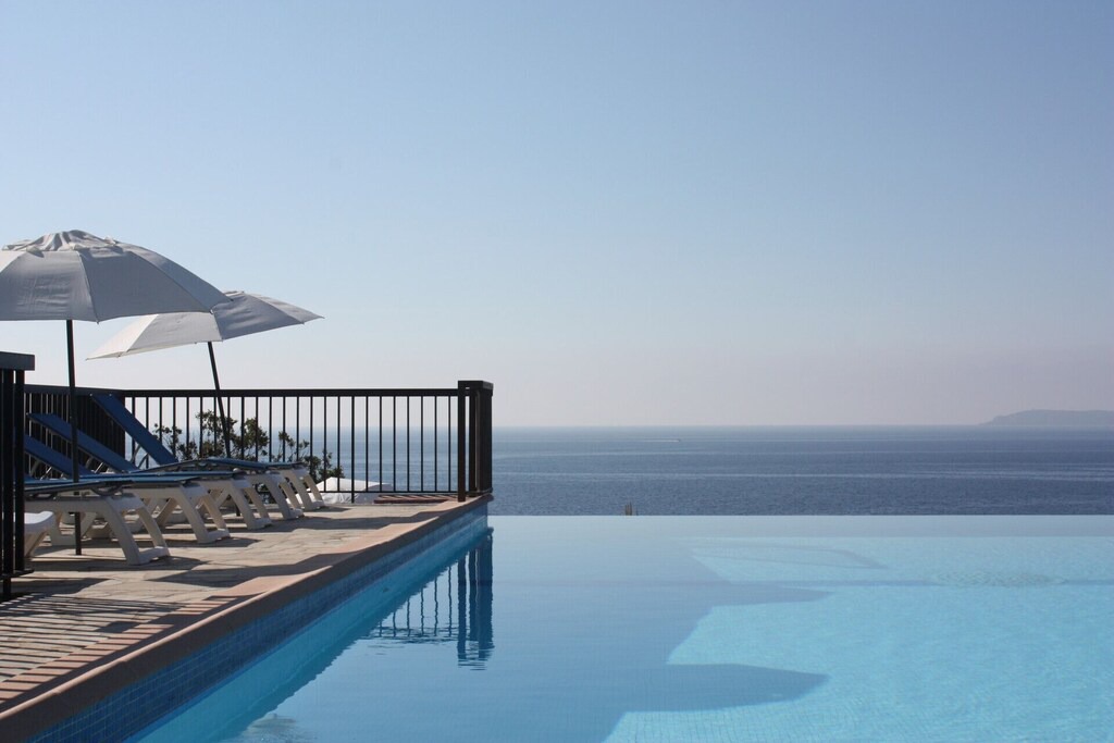 Photo of Others in Le Lavandou