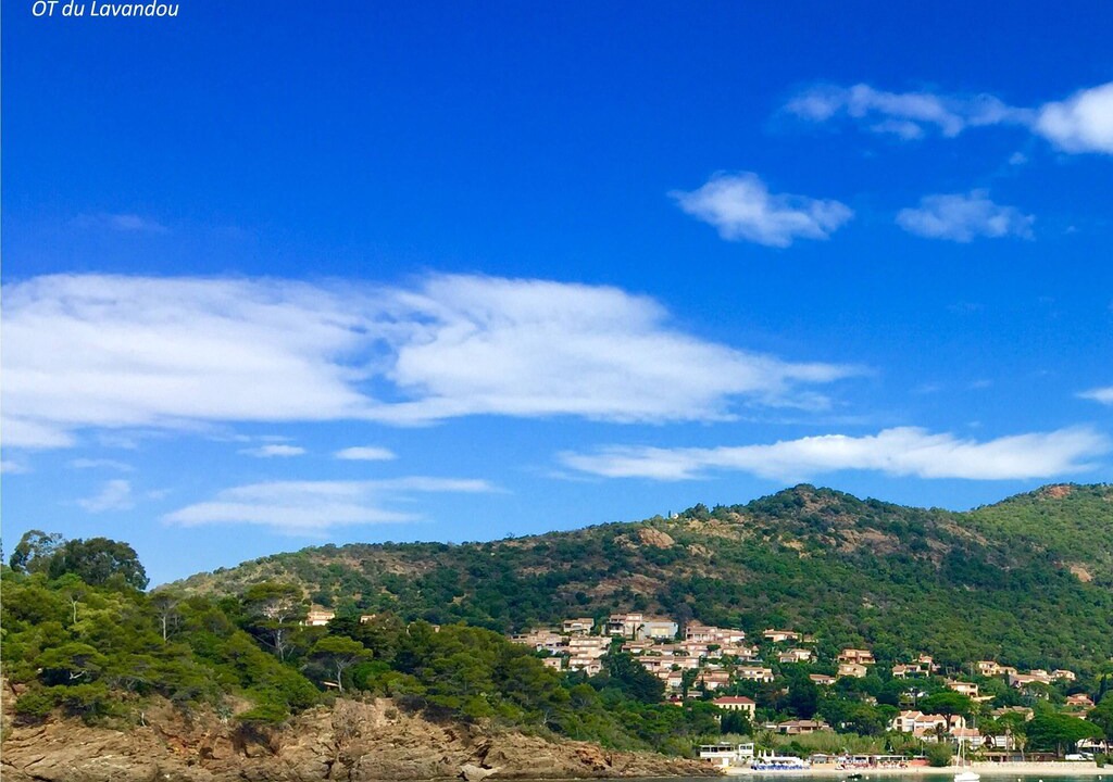 Photo of Others in Le Lavandou