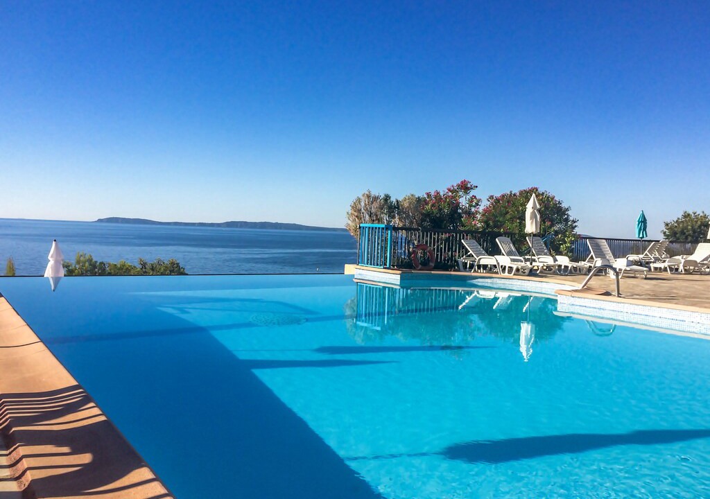 Photo of Others in Le Lavandou