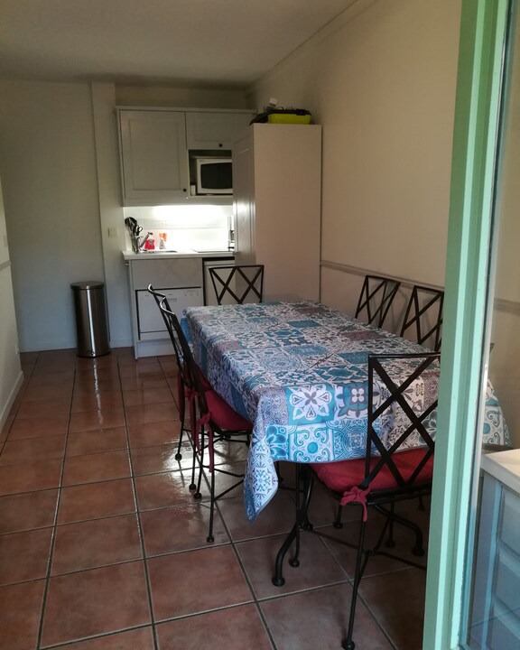 Photo of Others in Le Lavandou