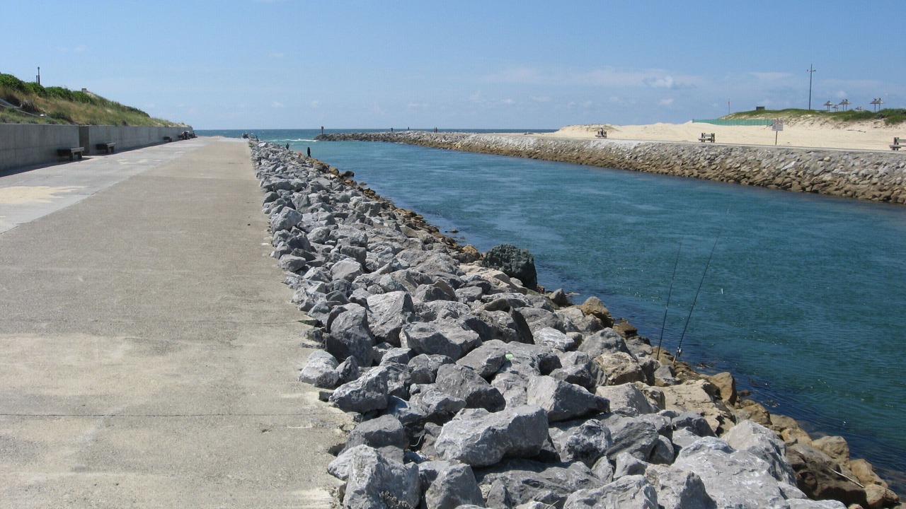 Photo of Others in Mimizan