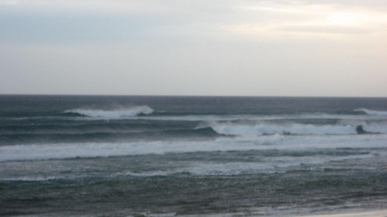 Photo of Others in Mimizan