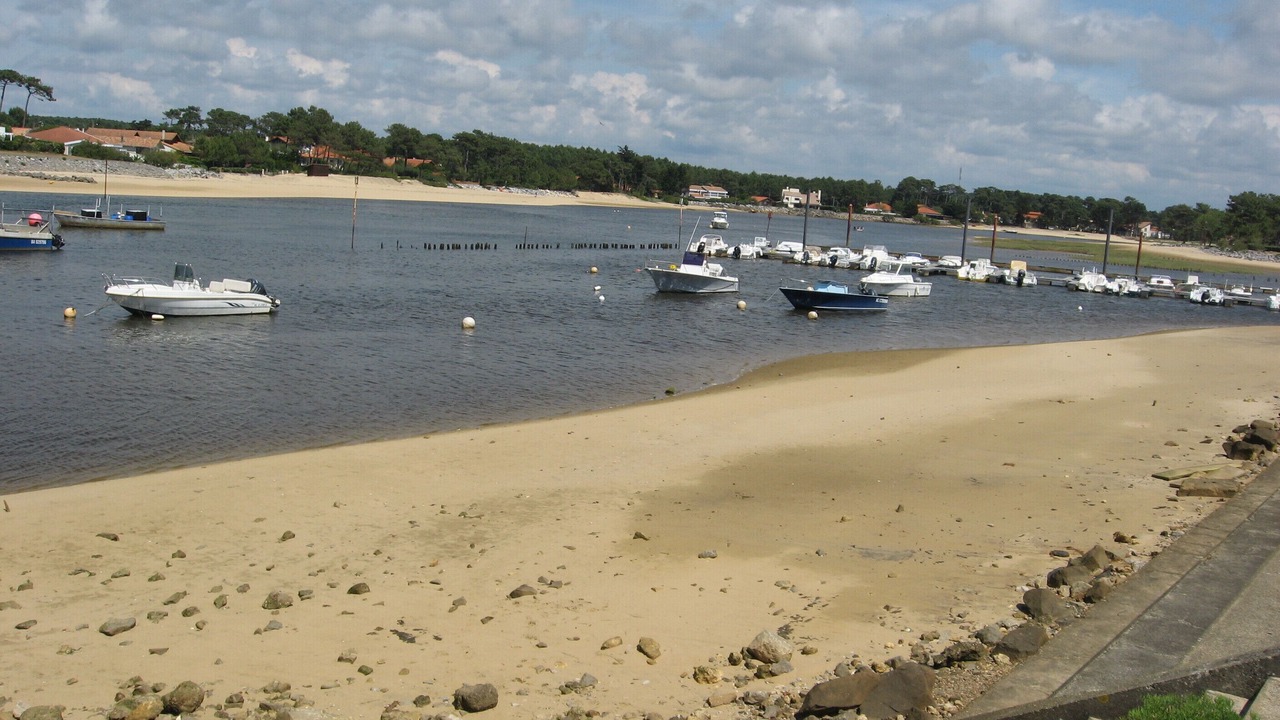 Photo of Others in Mimizan