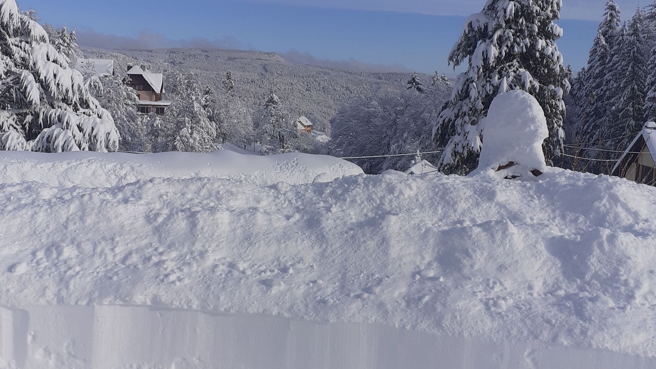 Photo of Others in Le Hohwald