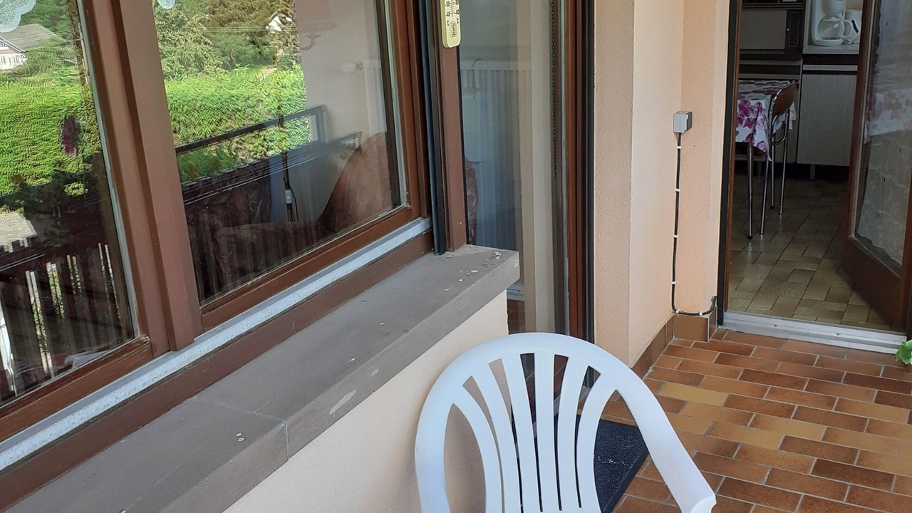 Photo of Outdoor in Le Hohwald