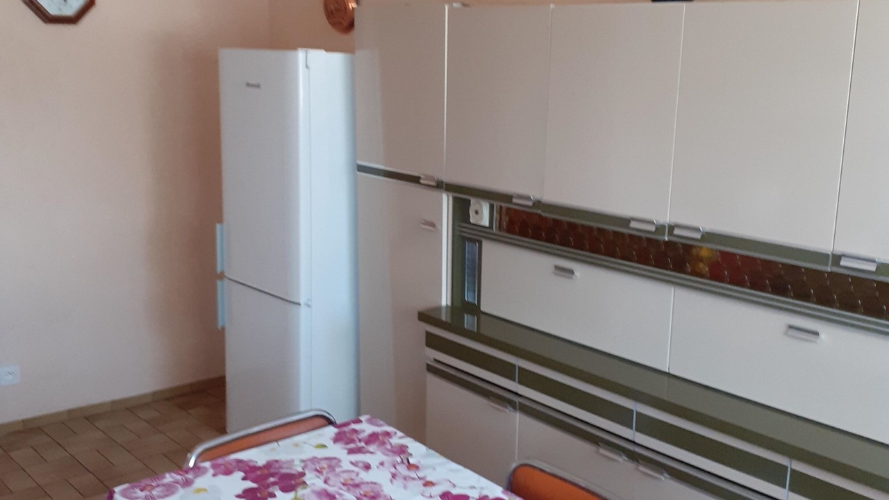 Photo of Others in Le Hohwald